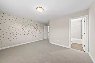 5785 Glendavon Pl, Dublin, OH 43016 - Photo 34
