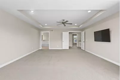5785 Glendavon Place, Dublin, OH 43016 - Photo 28
