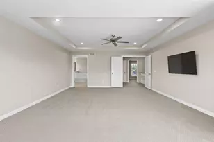 5785 Glendavon Pl, Dublin, OH 43016 - Photo 28