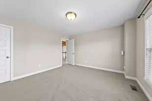 5785 Glendavon Pl, Dublin, OH 43016 - Photo 40