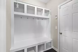 5785 Glendavon Pl, Dublin, OH 43016 - Photo 52