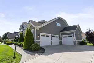 5785 Glendavon Pl, Dublin, OH 43016 - Photo 54