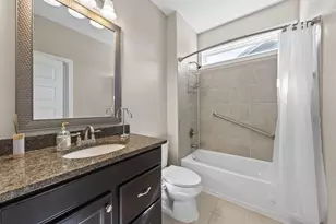5785 Glendavon Pl, Dublin, OH 43016 - Photo 42