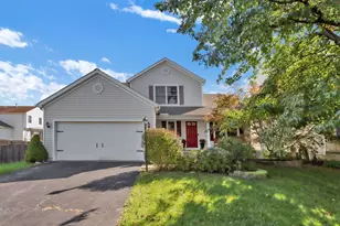 1174 McNeil Dr, Blacklick, OH 43004 - Photo 46