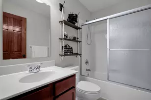 1174 McNeil Dr, Blacklick, OH 43004 - Photo 30