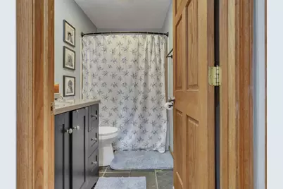 408 S High Street, Hebron, OH 43025 - Photo 22