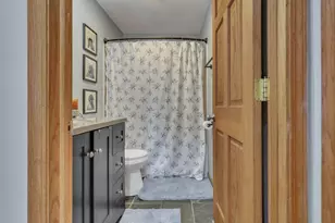 408 S High St, Hebron, OH 43025 - Photo 22