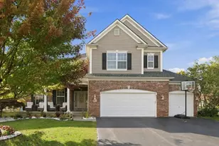 5911 Peridot St, Grove City, OH 43123 - Photo 1