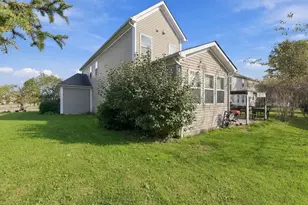 5911 Peridot St, Grove City, OH 43123 - Photo 66