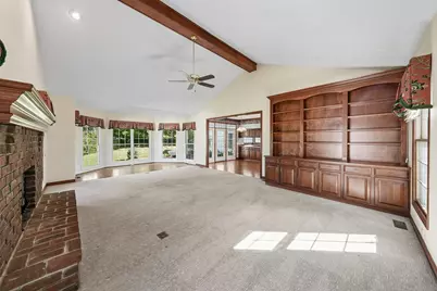 107 Blackberry Drive, Hudson, OH 44236 - Photo 10