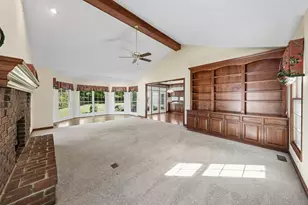 107 Blackberry Dr, Hudson, OH 44236 - Photo 10