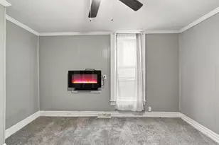 137 Logan St, Circleville, OH 43113 - Photo 8
