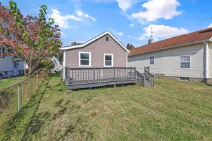 1622 W Fair Ave, Lancaster, OH 43130 - Photo 24