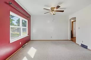 5291 Bixby Rd, Canal Winchester, OH 43110 - Photo 10