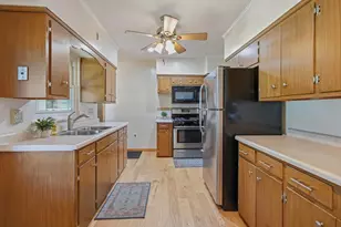 5291 Bixby Rd, Canal Winchester, OH 43110 - Photo 14