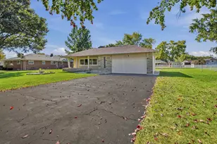 5291 Bixby Rd, Canal Winchester, OH 43110 - Photo 40