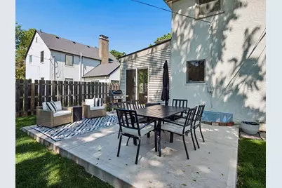 1981 Inchcliff Road, Columbus, OH 43221 - Photo 48