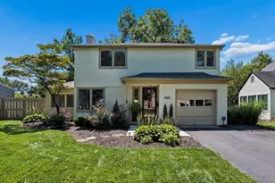 1981 Inchcliff Rd, Columbus, OH 43221 - Photo 2