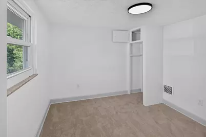 1431 S Ohio Avenue, Columbus, OH 43206 - Photo 20