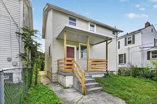 1431 S Ohio Ave, Columbus, OH 43206 - Photo 28