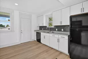 1431 S Ohio Ave, Columbus, OH 43206 - Photo 10