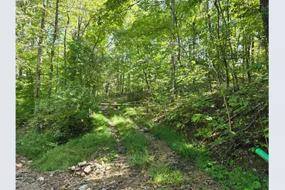 28881 Barton Road, Logan, OH 43138 - Photo 1
