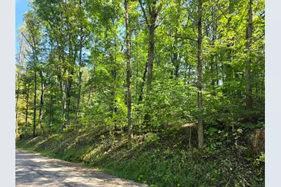 28881 Barton Road, Logan, OH 43138 - Photo 4