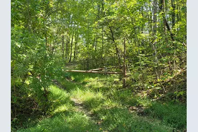 28881 Barton Road, Logan, OH 43138 - Photo 2