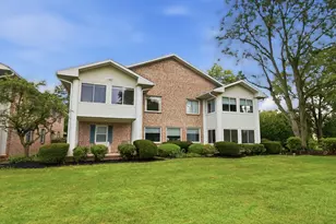 321 Dice Dr, Washington Court House, OH 43160 - Photo 1
