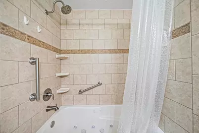 265 Constitution Drive, Chillicothe, OH 45601 - Photo 24