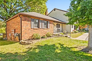 265 Constitution Dr, Chillicothe, OH 45601 - Photo 42