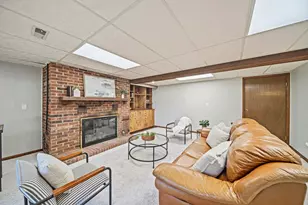 265 Constitution Dr, Chillicothe, OH 45601 - Photo 28