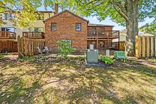 265 Constitution Dr, Chillicothe, OH 45601 - Photo 44