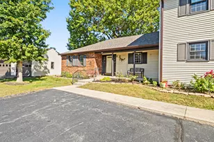 265 Constitution Dr, Chillicothe, OH 45601 - Photo 40