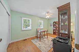 265 Constitution Dr, Chillicothe, OH 45601 - Photo 26