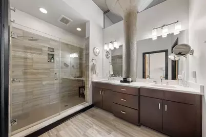 300 W Spring Street #408, Columbus, OH 43215 - Photo 22