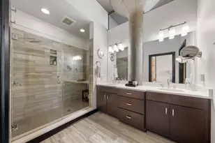 300 W Spring St, Columbus, OH 43215 - Photo 22