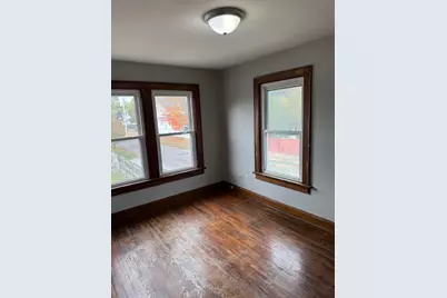 155 N Chase Avenue, Columbus, OH 43204 - Photo 8
