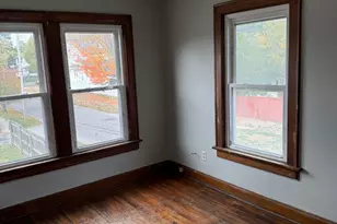 155 N Chase Ave, Columbus, OH 43204 - Photo 8