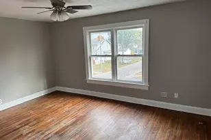155 N Chase Ave, Columbus, OH 43204 - Photo 6