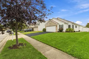 6098 Chidley St, Galloway, OH 43119 - Photo 38