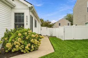 6098 Chidley St, Galloway, OH 43119 - Photo 2
