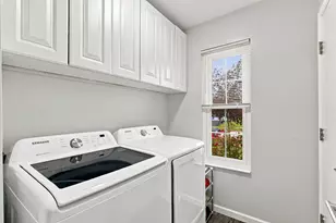 6098 Chidley St, Galloway, OH 43119 - Photo 18