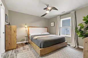 6098 Chidley St, Galloway, OH 43119 - Photo 20