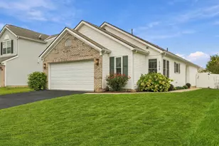 6098 Chidley St, Galloway, OH 43119 - Photo 1