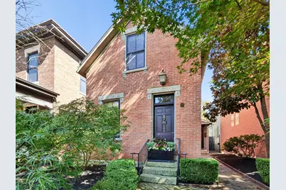 568 S 6th Street, Columbus, OH 43206 - Photo 4