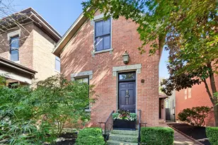 568 S 6th St, Columbus, OH 43206 - Photo 4
