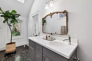 568 S 6th St, Columbus, OH 43206 - Photo 44