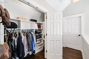 568 S 6th St, Columbus, OH 43206 - Photo 46