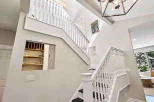 568 S 6th St, Columbus, OH 43206 - Photo 10